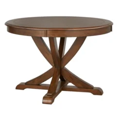 Vintner Dining Table - Buylateral -Buylateral Shop GUEST 5a02ecf7 8ef0 4443 8f4a f8d24b0f11f2