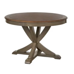 Vintner Dining Table - Buylateral -Buylateral Shop GUEST 5b9293f0 d8cf 4aec b378 755041396d3d