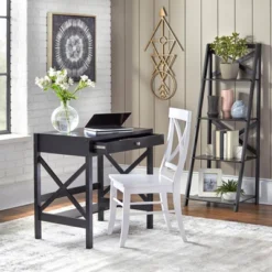 X Desk - Buylateral -Buylateral Shop GUEST 5c2ab04d 08cb 436e 97cd 4570e0217fee