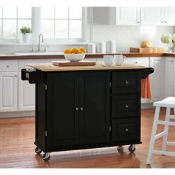 Aspen Kitchen Cart - Buylateral -Buylateral Shop GUEST 5ccb284f 33ea 440d 819f ae3be92267f4