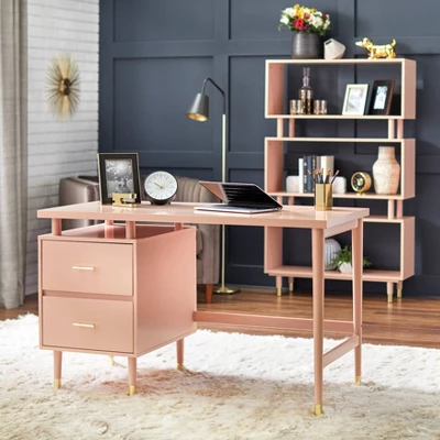 Margo Desk - Buylateral Margo Desk - Buylateral -Buylateral Shop GUEST 5cf719c6 d4a8 4b42 818b 868ca00bed28