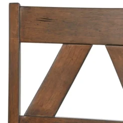 Set Of 2 Vintner Dining Chairs - Buylateral -Buylateral Shop GUEST 5d3a9c57 45b1 4abf 85cc 695bea4d2e01