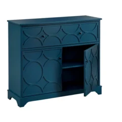 Dawson Circle Front Buffet Cabinet - Buylateral 5 Dawson Circle Front Buffet Cabinet - Buylateral -Buylateral Shop GUEST 5f1e14fc 969f 4873 a008 41499c254c08