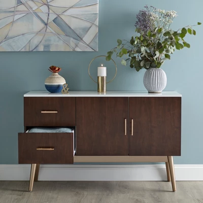 Stacy Buffet Servers - Buylateral Stacy Buffet Servers - Buylateral -Buylateral Shop GUEST 5f76438f 0160 429f 9b37 9196ee675a74