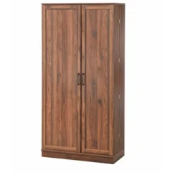 Carino Tall Kitchen Storage Pantry Cabinet - Buylateral -Buylateral Shop GUEST 60b90481 8739 4309 abeb 31ba30fb4180