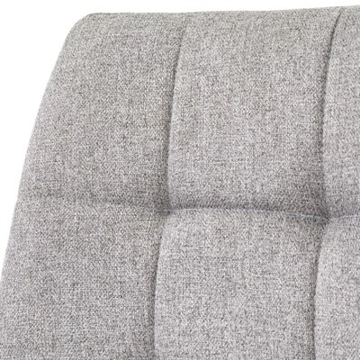 36" 5Pc Rho Round Dining Set Gray - Buylateral 36" 5Pc Rho Round Dining Set Gray - Buylateral -Buylateral Shop GUEST 60d17a87 1223 492c a9cf 629bea304b95