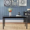 Albury Dining Table - Buylateral -Buylateral Shop GUEST 6178191d 5339 40d5 8c17 cd121a4e4a41
