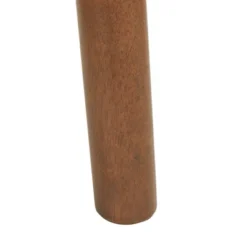 5pc Estelle Rectangular Dining Set - Buylateral -Buylateral Shop GUEST 61c2d26b 5eb0 4c54 bd20 f3df8fcf277e