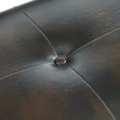 Buylateral Shop 27 Buylateral Shop -Buylateral Shop GUEST 61d06873 4b0c 48ae 875c fe4661815137