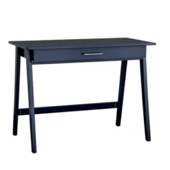 Rollins Writing Desk - Buylateral 6 Rollins Writing Desk - Buylateral -Buylateral Shop GUEST 62180817 8a9f 4338 83c0 d4272b9979ba