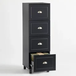 Bradley 4 Drawer Filing Cabinet - Buylateral -Buylateral Shop GUEST 62659c13 423a 49c2 b6c5 b431bf62af4e