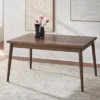 Element Dining Table Walnut - Buylateral -Buylateral Shop GUEST 62791b13 9b07 4f86 b4e3 c231224ad2bf