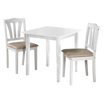 3pc Mainfield Dining Set - Buylateral 3pc Mainfield Dining Set - Buylateral -Buylateral Shop GUEST 635cfadf 8fbc 47c6 a3c5 eb0f36d8d987