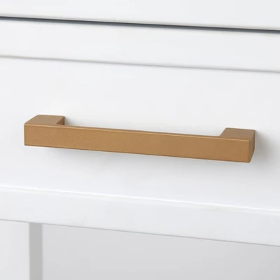 Rena End Table White - Buylateral Rena End Table White - Buylateral -Buylateral Shop GUEST 64026da0 201b 49d7 9e55 8f2e15b4dc7a