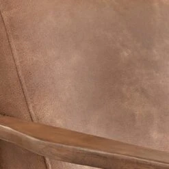 Bianca Sofa Caramel Brown - Buylateral -Buylateral Shop GUEST 668998d9 c324 49c4 963d 16129386ba96