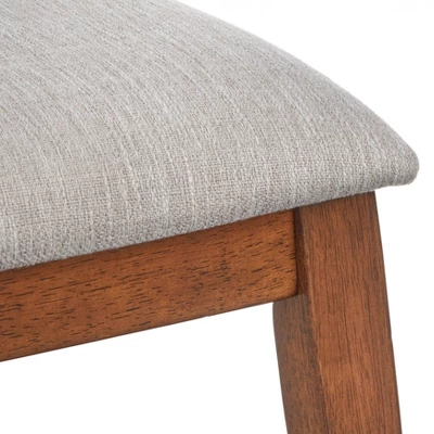 7pc Berea Rectangular Dining Set - Buylateral 7pc Berea Rectangular Dining Set - Buylateral -Buylateral Shop GUEST 6696b209 2273 4b72 b501 69568123994b