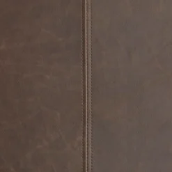 Homer Living Room Chair - Buylateral -Buylateral Shop GUEST 683a566f 8955 4214 9b6d 100baf86615d