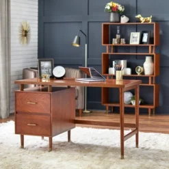 Margo Desk - Buylateral 4 Margo Desk - Buylateral -Buylateral Shop GUEST 687f12d8 a455 42e6 a6c5 818a063f9793