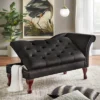 Storage Chaise Black - Buylateral 2 Storage Chaise Black - Buylateral -Buylateral Shop GUEST 694e4e49 21f3 4b5a b1bb 2df4f494efc6