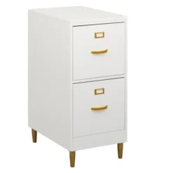 Dixie 2 Drawer Filing Cabinet - Buylateral -Buylateral Shop GUEST 697f2cdc 73b3 41df 8af1 847a4b69c1d2