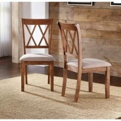 5pc Roma Dining Set Driftwood - Buylateral -Buylateral Shop GUEST 698ff52f 8254 4283 9de7 26ee1b572ec2