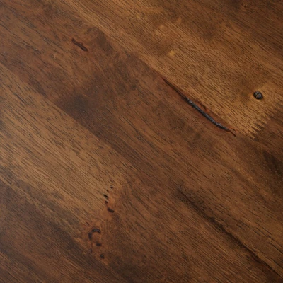 Olin Dining Set - Buylateral Olin Dining Set - Buylateral -Buylateral Shop GUEST 6a2f97d6 d1d6 4916 9b33 af5e865dbb26