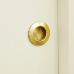 Margo TV Stand For TVs Up To 65" - Buylateral 4 Margo TV Stand For TVs Up To 65" - Buylateral -Buylateral Shop GUEST 6a422383 f457 4244 ae11 046312f19e88