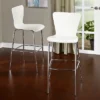 Set Of 2 30" Hillboro Barstool - Buylateral -Buylateral Shop GUEST 6a9aa13c bdf9 459e a540 799dff0423df