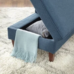 Ginger Storage Chaise - Buylateral -Buylateral Shop GUEST 6bee5404 c394 4ef7 aaed 5a8e19328835