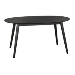 Seguro Oval Dining Table - Buylateral -Buylateral Shop GUEST 6c8e953b ea71 4f0f b724 e42bda39f506