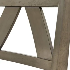 Set Of 2 Vintner Dining Chairs - Buylateral -Buylateral Shop GUEST 6cdae034 8d80 4f2c 8c08 711115a34c31