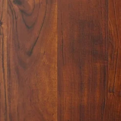 Cassie 2 Drawer File Cabinet White/Walnut - Buylateral -Buylateral Shop GUEST 6d328c14 409d 40d3 844e fedac06a453b