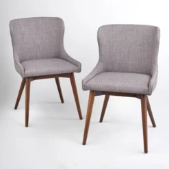 Set Of 2 Seguro Dining Chairs - Buylateral -Buylateral Shop GUEST 6eceb6b5 78be 4a98 82c8 43338c604e1f