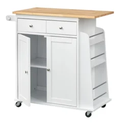 Michigan Kitchen Cart - Buylateral -Buylateral Shop GUEST 6f51dd95 dc75 4d11 ba5b f68797128302