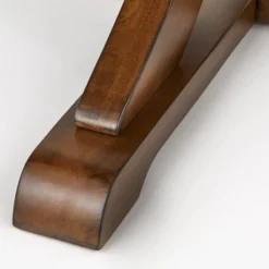 Vintner Dining Table - Buylateral -Buylateral Shop GUEST 6fd16df0 b86f 4531 8c1c 31ac0a5713ea