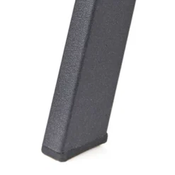 Set Of 4 Rho Dining Chairs - Buylateral -Buylateral Shop GUEST 7020b354 77f2 4d4f 96ef a3dca5cfa7ee