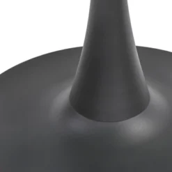 36" Rho Round Dining Table White - Buylateral -Buylateral Shop GUEST 702e71e0 b0c6 49e6 9641 45d337b4d14d