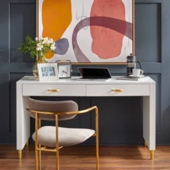 Dixie Desk - Buylateral 4 Dixie Desk - Buylateral -Buylateral Shop GUEST 70ee539c 92ce 49eb 946a 91b24c5f40f4