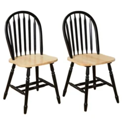 Set Of 2 Carolina Windsor Dining Chair - Buylateral 8 Set Of 2 Carolina Windsor Dining Chair - Buylateral -Buylateral Shop GUEST 70efbc51 5cee 40af 837e 360ecd24aecd