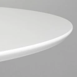 Hillsboro Dining Set - Buylateral -Buylateral Shop GUEST 72203b58 39bc 44e5 b79b e799d79878e5