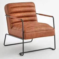 Homer Living Room Chair - Buylateral -Buylateral Shop GUEST 743586a0 eb85 4e5e 950a 0a021402b693
