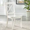 Easton Cross Back Dining Chair - Buylateral 1 Easton Cross Back Dining Chair - Buylateral -Buylateral Shop GUEST 7452d7a0 5734 45e3 8008 a6849306acad