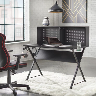 Wilmore Desk - Buylateral Wilmore Desk - Buylateral -Buylateral Shop GUEST 75df8162 77c3 4f37 8e53 b54327dd1187