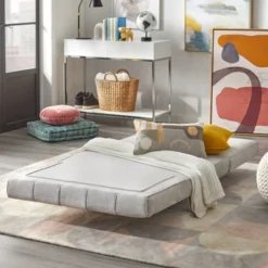 Kyra Futon - Buylateral -Buylateral Shop GUEST 7629d9c4 3969 4f1f ac2c 8159f3ae5b0c