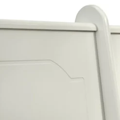 3pc Nook Dining Set - Buylateral -Buylateral Shop GUEST 76b48499 5f25 4027 83e6 c4fbf7f04496