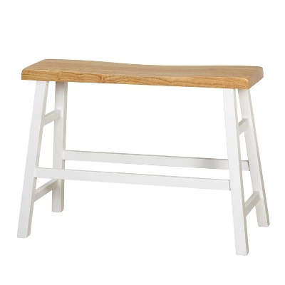 4Pc Galena Counter Height Dining Set White - Buylateral 4Pc Galena Counter Height Dining Set White - Buylateral -Buylateral Shop GUEST 77ed8f30 5229 4bcd be4a 4577ef19cc75