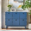 Jamie Storage Cabinet Blue - Buylateral 1 Jamie Storage Cabinet Blue - Buylateral -Buylateral Shop GUEST 781b005d 9a9d 4efe 9190 66aaa1185990