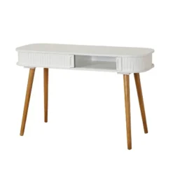 Edie Desk - White/Walnut - Buylateral -Buylateral Shop GUEST 7870a586 d166 431a bcd7 2a55c8616ad4