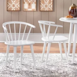 Eva Dining Set - Buylateral -Buylateral Shop GUEST 7916aad6 18a0 4c15 bc5b ca79bd1c02cd