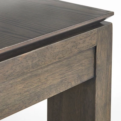 Gogi Dining Table Gray - Buylateral Gogi Dining Table Gray - Buylateral -Buylateral Shop GUEST 7a6c63f9 4362 4347 85fd b38e6ec41af9